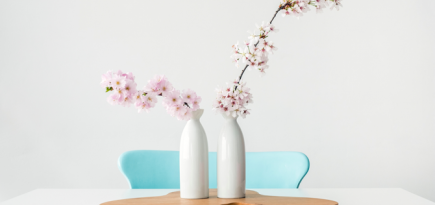 Весенние треки, под которые хочется жить, — плейлист Buro.