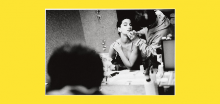 В Мультимедиа Арт Музее откроются выставки о панк-движении и Калининградской области