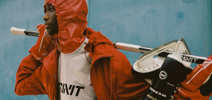 Чем запомнится Pitti Uomo 95