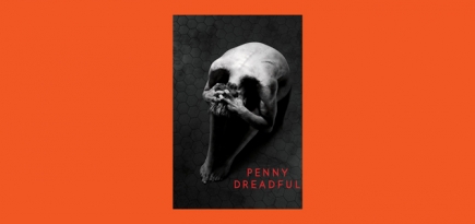 Showtime снимет продолжение сериала «Penny Dreadful»