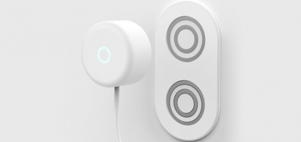 Стали известны победители конкурса Lexus Design Award Russia Top Choice 2019