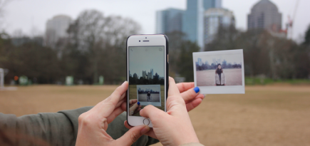 Apple собирается оснастить новые iPhone лазерной 3D-камерой