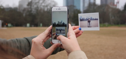 Apple исправит функцию, которая создавала эффект автоматической ретуши