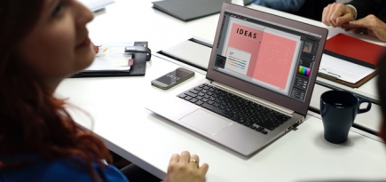 Женщины в России зарабатывают на 30 процентов меньше мужчин