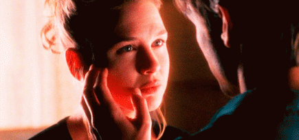 Не только Бриджит Джонс: некассовые роли Рене Зеллвегер