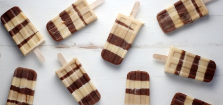 ГМИИ угостит посетителей мороженым в честь своего дня рождения