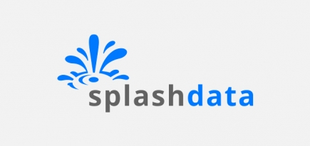 Admin, iloveyou, donald и другие худшие пароли 2018 года