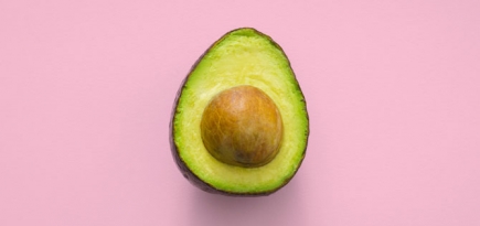 Детокс, диеты и отказ от сахара — что нужно знать об этом