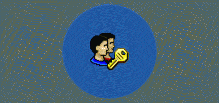 Менеджер по счастью, боди-дизайнер, специалист по ресайклингу и еще 7 профессий будущего