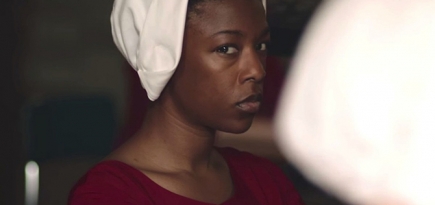 Актриса из «Рассказа служанки» сыграет вместе с Томом Хэнксом в новом фильме