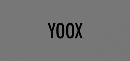 Yoox Net-a-Porter Group перестанет продавать Dolce & Gabbana