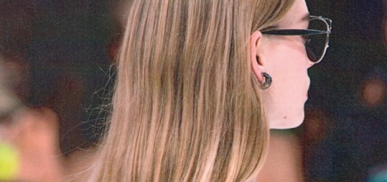 Силикон для волос и кожи: плюсы и минусы