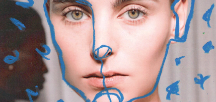 Что нужно знать о LED-терапии для лица