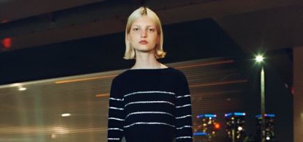 Christopher Kane, коллекция Resort 2019