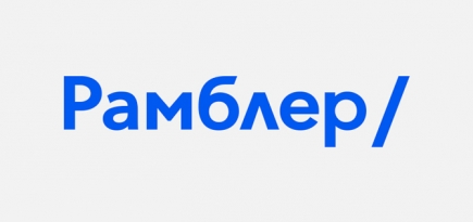 Rambler Group займется перезапуском «Живого журнала»