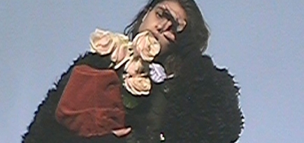 Miu Miu, коллекция pre-fall 2019