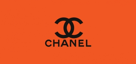 Chanel поддержал стартап по производству экологичной упаковки