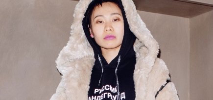 В Москве состоялся коктейль Fratelli Rossetti