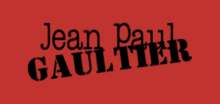 Jean Paul Gaultier откажется от натурального меха