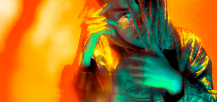 The New York Times выпустил статью о молодых российских рэперах