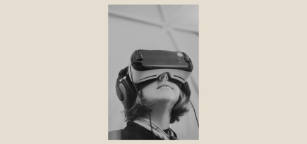 «Москва глазами инженера» запускает VR-экскурсию по утраченным архитектурным памятникам Москвы