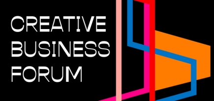На ПМЭФ впервые пройдет Форум креативного бизнеса