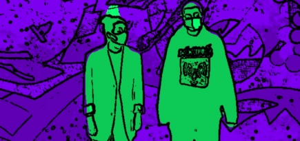 «Гараж» продлил 2-ю Триеннале российского современного искусства