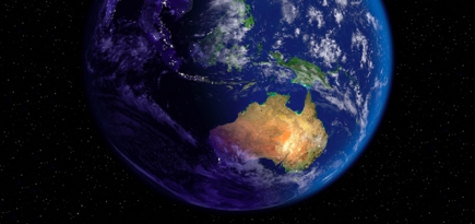 Gucci, Saint Laurent и другие бренды Kering пожертвуют средства на борьбу с пожарами в Австралии