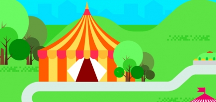 Reebok запустил онлайн-фестиваль о спорте, устойчивом развитии и путешествиях