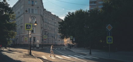 Сергей Собянин заявил, что в День города в Москве не будет фестивалей и культурной программы