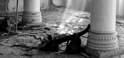 Гоша Рубчинский анонсировал запуск нового проекта «ГР-Униформа»