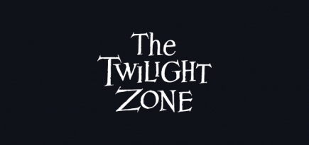 Вышел трейлер новой версии мистического сериала «Сумеречная зона»