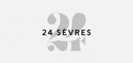В онлайн-магазине 24 Sèvres появятся капсульные коллекции финалистов LVMH Prize