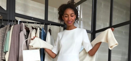 12Storeez запускает онлайн-аутлет со скидками до 60%