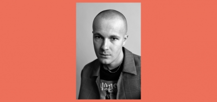 Гоша Рубчинский выпустит совместную коллекцию с Diesel