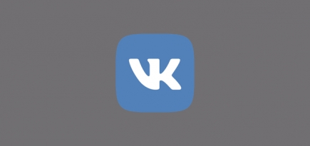 Во «ВКонтакте» появились функция создания постеров и хештеги в историях