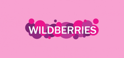 Владелица Wildberries стала второй российской женщиной-миллиардером