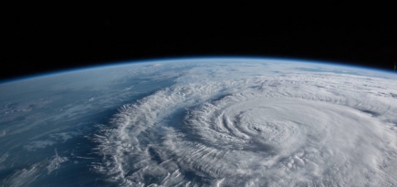 В 2019 году впервые в истории сразу две женщины выйдут в открытый космос