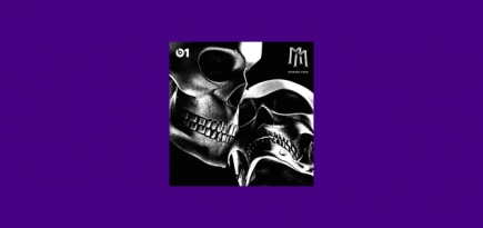 Белла Хадид приняла участие в записи шоу The Weeknd на радио Apple Music