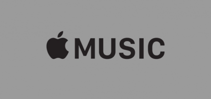 В топ альбомов российского Apple Music попали четыре релиза неизвестных музыкантов