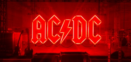 Группа AC/DC выпустила новую песню «Realize»