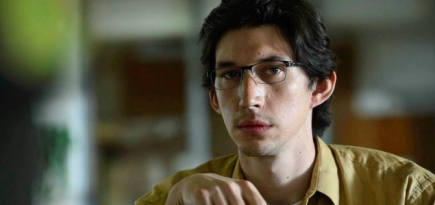 В фильме Ридли Скотта о доме Gucci могут сняться Адам Драйвер, Джаред Лето и Роберт Де Ниро