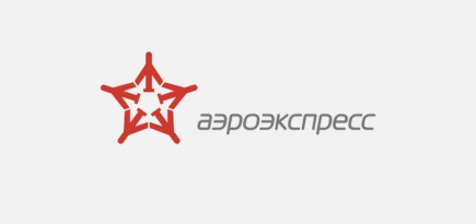 Аэроэкспрессы между Киевским вокзалом и Внуково не будут курсировать 18 сентября