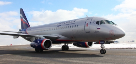 «Аэрофлот» выдаст пассажирам отмененных рейсов ваучеры вместо денег