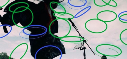 Пикник «Афиши» не состоится 8 августа