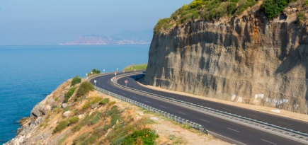 С 17 июля «Победа» начнет летать в турецкую Аланию из Шереметьево