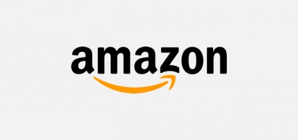 Amazon сместил Apple с позиции самого дорогого мирового бренда