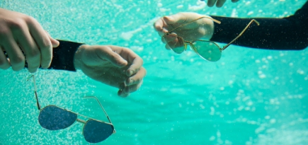 «Цветной» выпустил коллаборацию с Andy Wolf в честь своего 10-летия