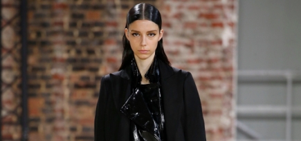 Основатель ритейлера Antonioli стал новым владельцем Ann Demeulemeester