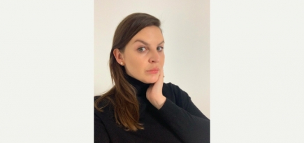 Глава «Насилию.нет» Анна Ривина отказалась предоставить паспортные данные Роскомнадзору — центр получил штраф